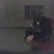 Profile Picture of Otott (@otott) on Youtube