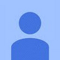 Profile Picture of Corey Webster (@corey-webster-2) on Quora