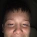 Profile Picture of Patrick Musser (@patrick.musser.39) on Facebook