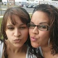 Profile Picture of Betzaida Pagan (@betzaida.pagan2) on Myspace