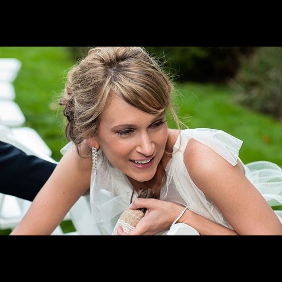 Profile Picture of Amanda Furlano (@hollyjollymommy) on Poshmark