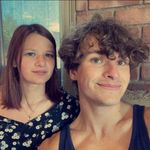 Profile Picture of Drew Pruitt (@drewpruitt) on Instagram