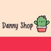Profile Picture of Danny Shop 🌵 (@@danny.shop11) on Tiktok