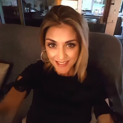 Profile Photo of Sonia Lafferty (@LaffertySonia) on Twitter