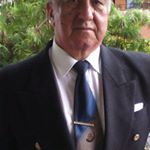 Profile Picture of gabriel hernando builes gracia (@gabrielhernandobu) on Instagram