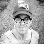 Andrew Francis - Instagram Profile Picture of Andrew Francis (@tacticianapplied) on Instagram