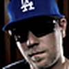 Profile Picture of Joe Lafleur (@famouskid) on Flickr
