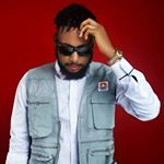 Profile Picture of shawntrigger_ (@shawntrigger_) on Instagram