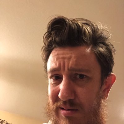 Profile Picture of Jason Hicks (@jwhicks727) on Twitter