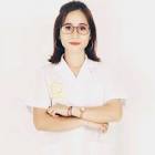 MackJack (@bam45jm._)... - Tiktok Profile Picture of   MackJack (@bam45jm._)... (@MS4wLjABAAAAIU4Y5XrLkvXs3rUDXv5ELeHqAyjEr4RFfxdaHLsg-zAw7_OW4eUgjA278iSu77MW) on Tiktok