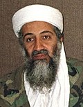 Profile Picture of Bin Laden Issue Station - Wikipediaon Wikipedia