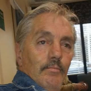 Profile Picture of David Melanson (@melanson_david) on Instagram