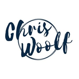 Profile Picture of Chris Woolf (@chriswoolf) on Myspace