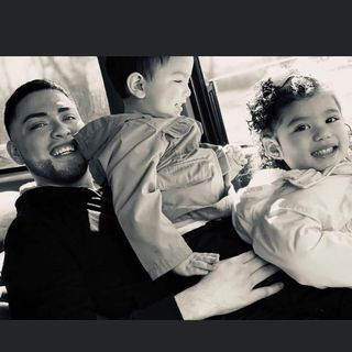 Profile Picture of Jose Posadas (@jose.posadas.908579) on Facebook