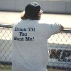 Profile Picture of Chrisann Ledwell (@chrisann04) on Myspace