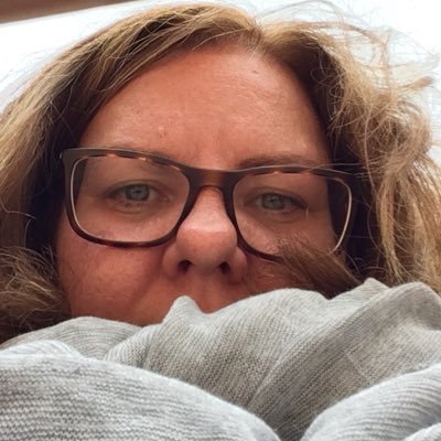 Bree Mann - Twitter Profile Picture of Bree Mann (@BreeMann_) on Twitter