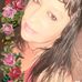 Profile Picture of Brenda Johnson (@brenda.johnson.18488) on Facebook