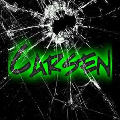 Profile Picture of Carsen Andrew Girton (@Carsen23143201) on Twitter