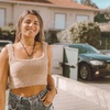 Profile Picture of Joana Alves (@@jrasilva11) on Tiktok