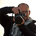 Profile Picture of Francisco Javier Romero Villanueva (@fran romero fotografÍa) on Flickr