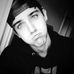 Profile Picture of Colin Ryder (@Colin-Ryder) on Facebook