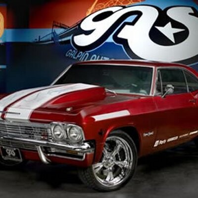 Profile Picture of Tom Crooke (@tomcrooke) on Twitter