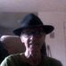 Profile Picture of Ronald Brunelle (@ronald.brunelle.102) on Facebook