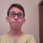 Profile Picture of Joshua Adair (@joshua_adair935) on Instagram