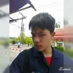 Profile Picture of Mark Everest (@mark_everest03) on Instagram