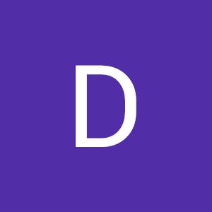 Profile Picture of Daniel Mcclelland428 (@danielmcclelland48) on Tiktok