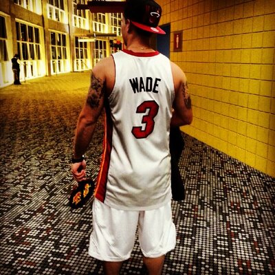 Profile Picture of Roy Steele (@roy_steele) on Twitter