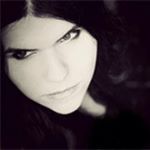Profile Picture of Michele Stodart (@michelestodartofficial) on Instagram