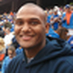 Profile Picture of Cory Nedd (@c.nedd) on Flickr