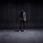 Profile Picture of Mitch Sandefur (@the_mitchellinman) on Instagram