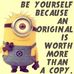 Profile Picture of Deborah Groeneveld (@Deborah-Groeneveld) on Facebook