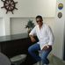 Profile Picture of Peter Hidalgo (@peter.hidalgo.31) on Facebook