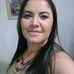 Profile Picture of Michelle Pereira (@michelle.pereira.3304673) on Facebook