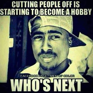 Profile Picture of Lawrence Munyai (@lawrence.munyai.338) on Facebook