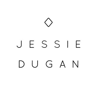 Profile Picture of Jessie Dugan (@jessie_dugan) on Twitter