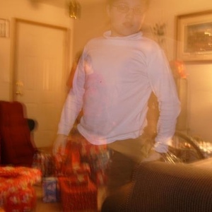 Mitchell Herlache - Myspace Profile Picture of Mitchell Herlache (@teremiare) on Myspace