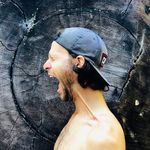 Profile Picture of Andrew Frazier (@frazierspeaks) on Instagram