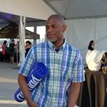 Profile Picture of Malik Patterson (@skywalk.876) on Instagram