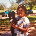 Profile Picture of Nancy Cummins (@nancy.cummins.1884) on Facebook