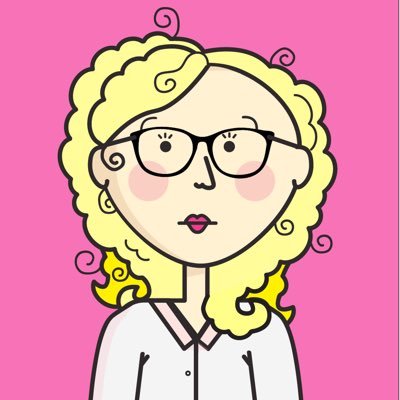Profile Picture of Quinn Ryan (@Quinn__Ryan) on Twitter