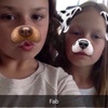 Profile Picture of renee Keating (@@renee_keatingxx) on Tiktok