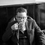 Profile Picture of Gareth Clark Hair For Men (@thegarethclark) on Instagram