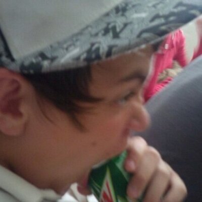 Profile Picture of Stephen Brignac (@Shady_sStephen) on Twitter