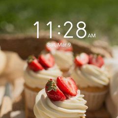 Profile Picture of Michael Valitine 🇩🇪🇩🇪🇩🇪 (@michael.valitine) on Tiktok