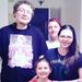 Profile Picture of Joshua Crews (@kaldra555) on Pinterest