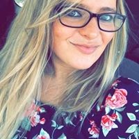 Profile Picture of Ivy Schneider (@ivy-schneider) on Quora